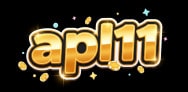 apl11