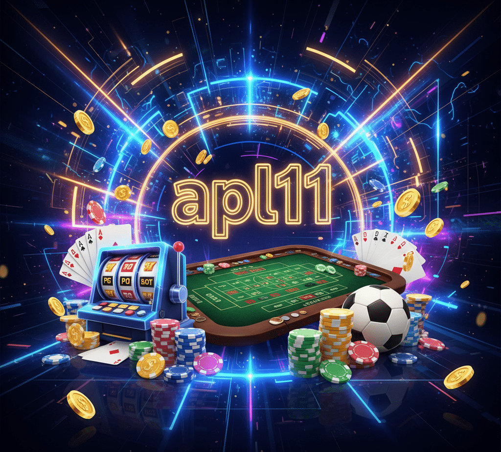 apl11
