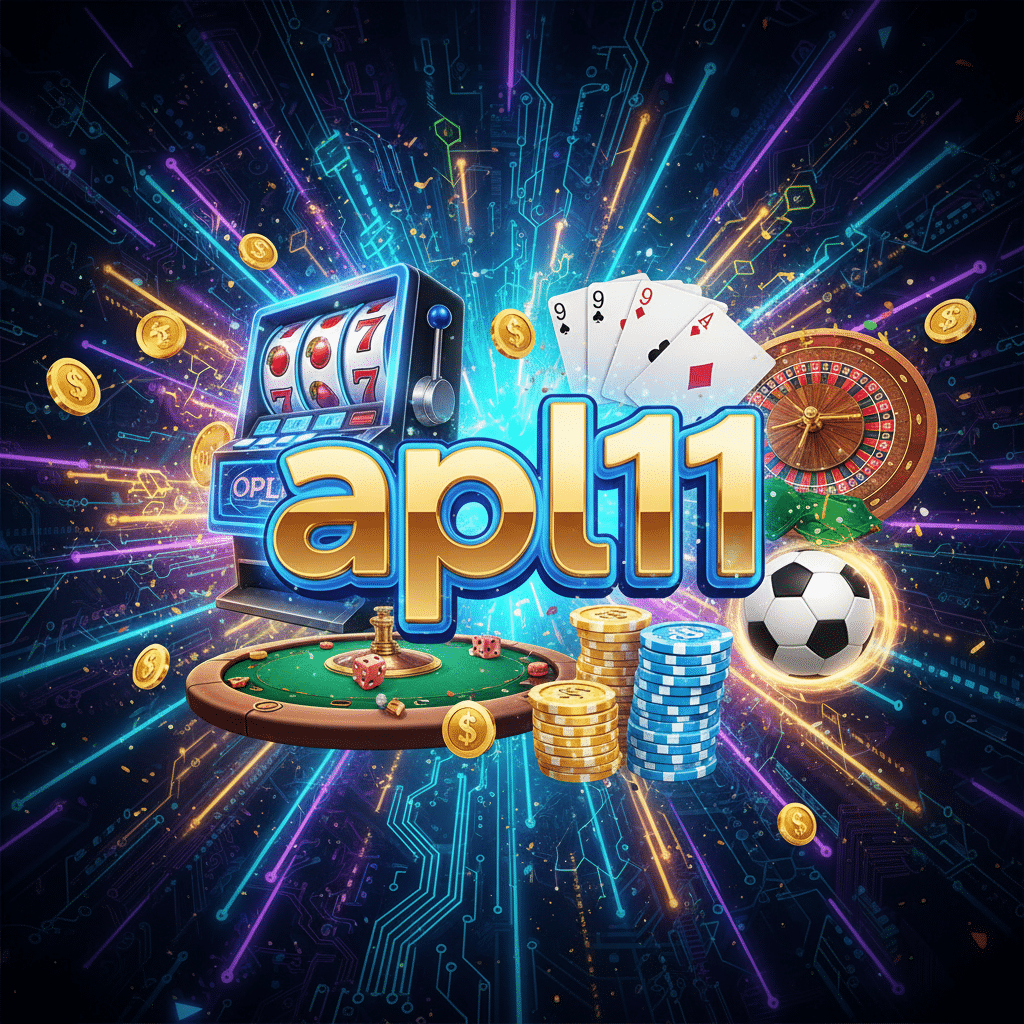 apl11