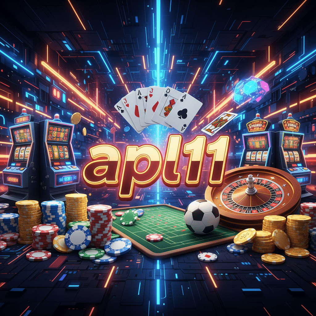 apl11