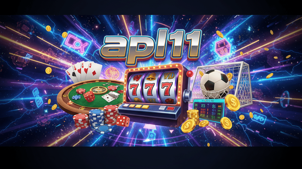 apl11