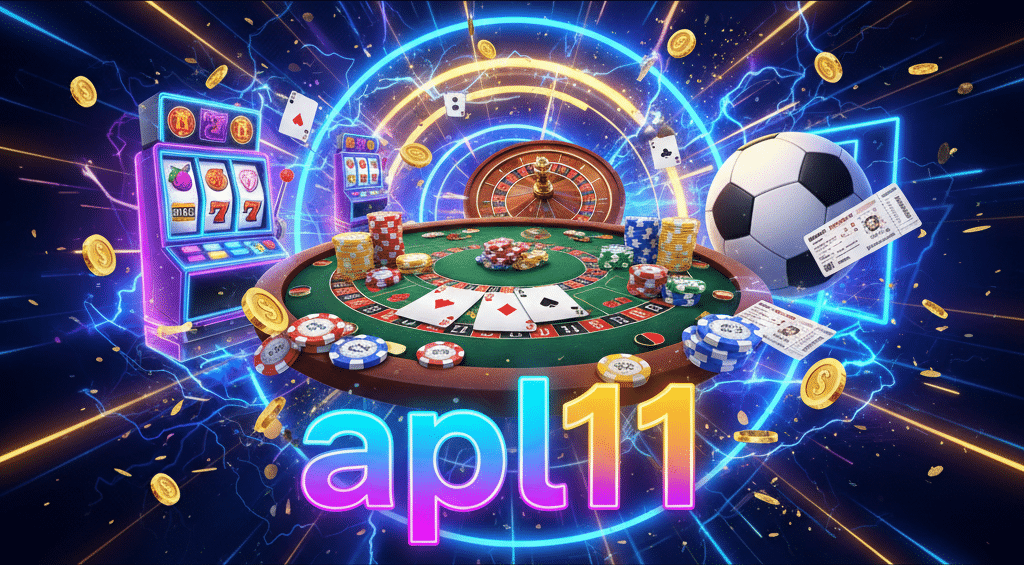 apl11
