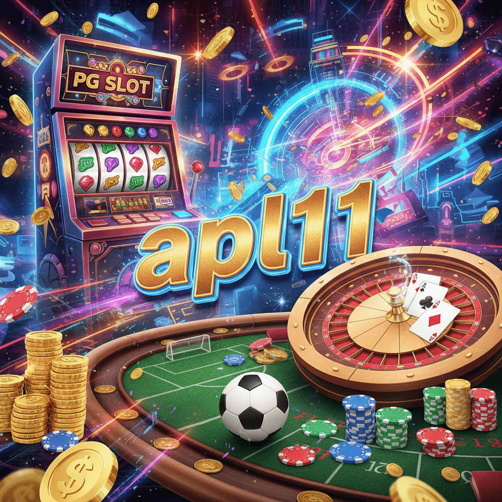 apl11